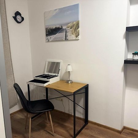 Cozy Apartments In Central Location With Free Parking 비엔나 외부 사진