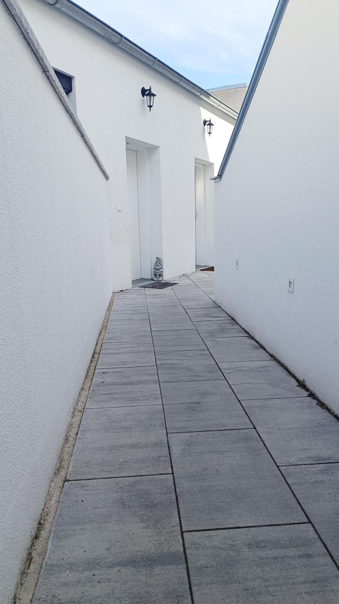 Cozy Apartments In Central Location With Free Parking 비엔나 외부 사진