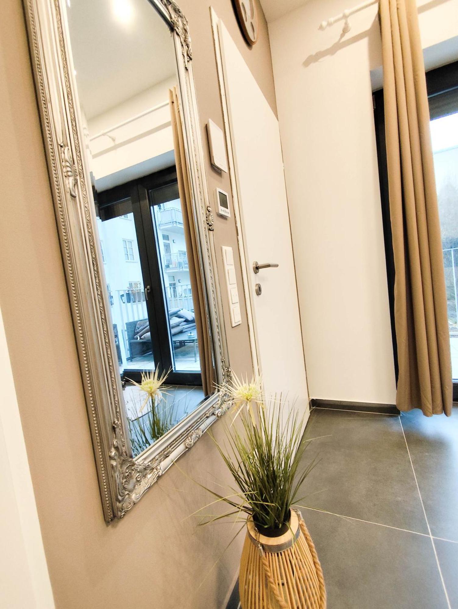 Cozy Apartments In Central Location With Free Parking 비엔나 외부 사진
