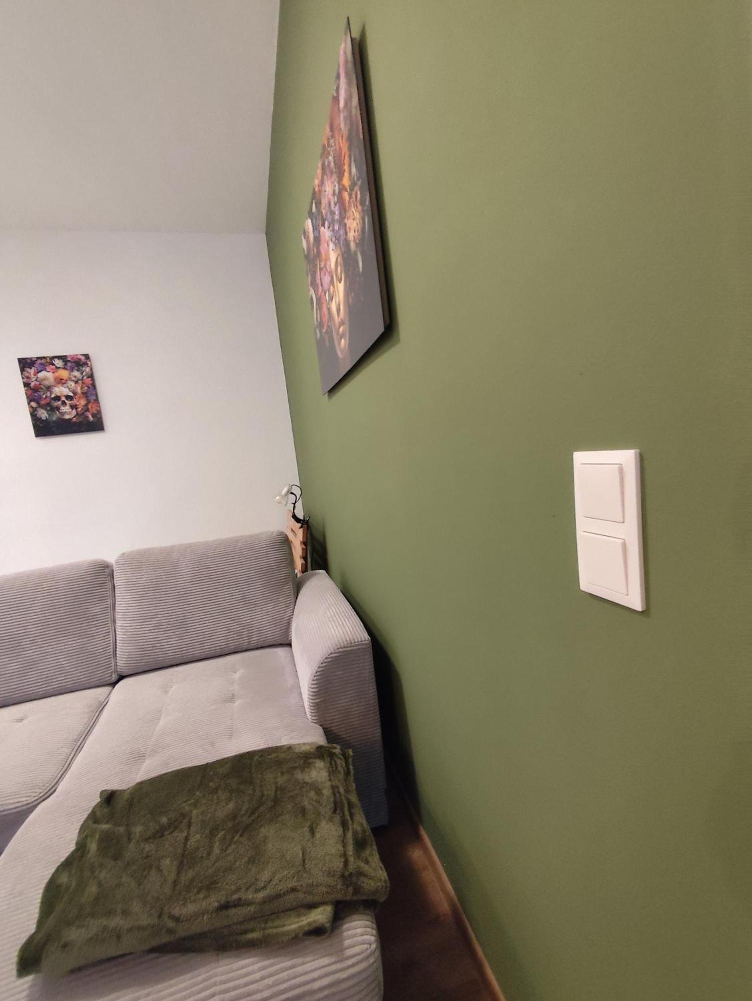 Cozy Apartments In Central Location With Free Parking 비엔나 외부 사진