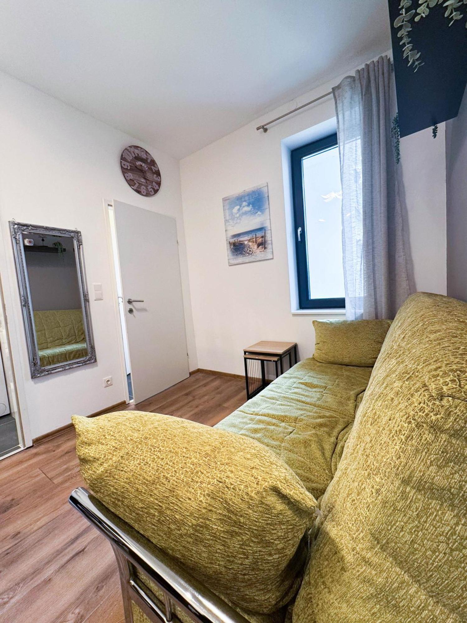 Cozy Apartments In Central Location With Free Parking 비엔나 외부 사진