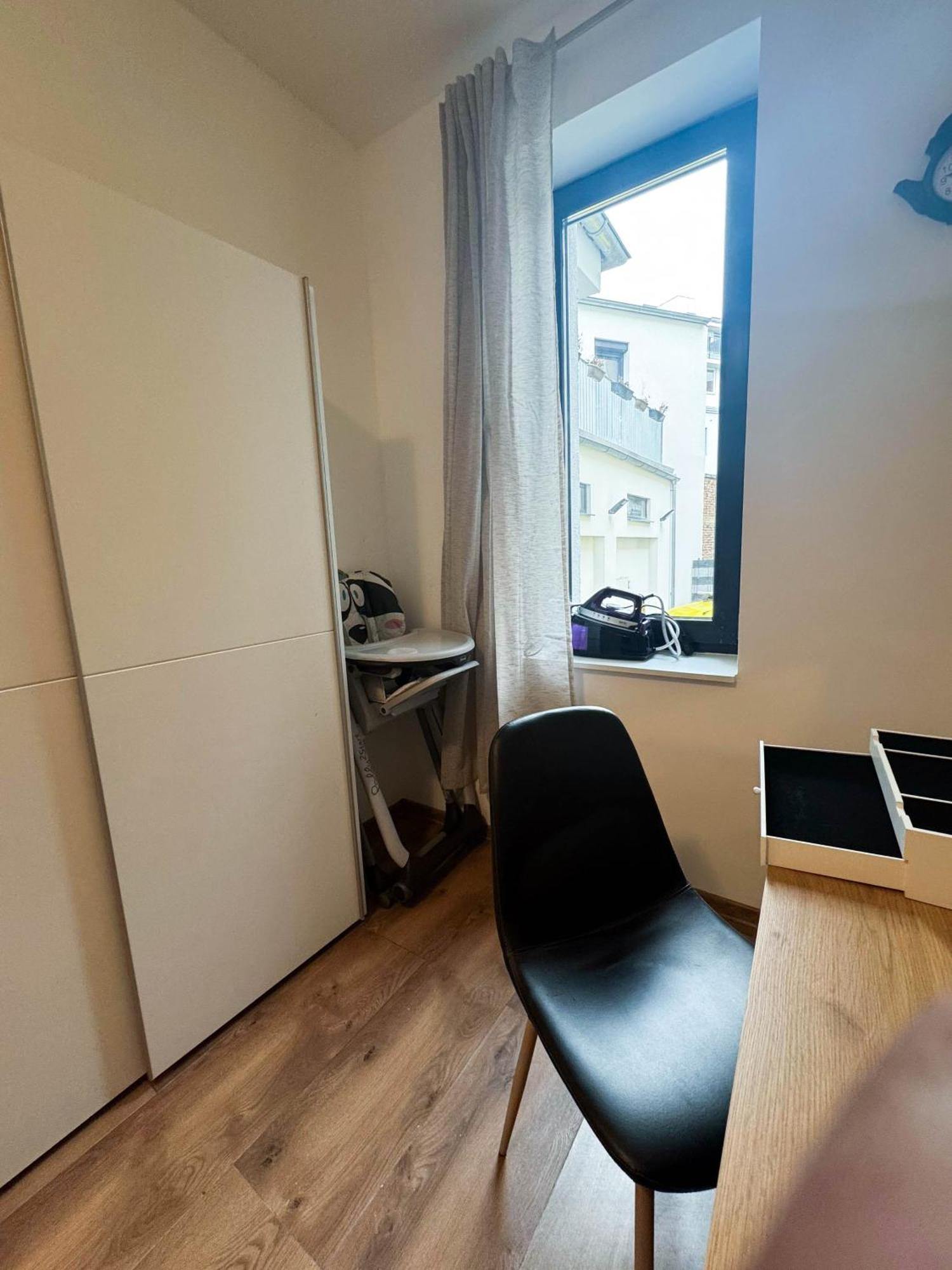 Cozy Apartments In Central Location With Free Parking 비엔나 외부 사진