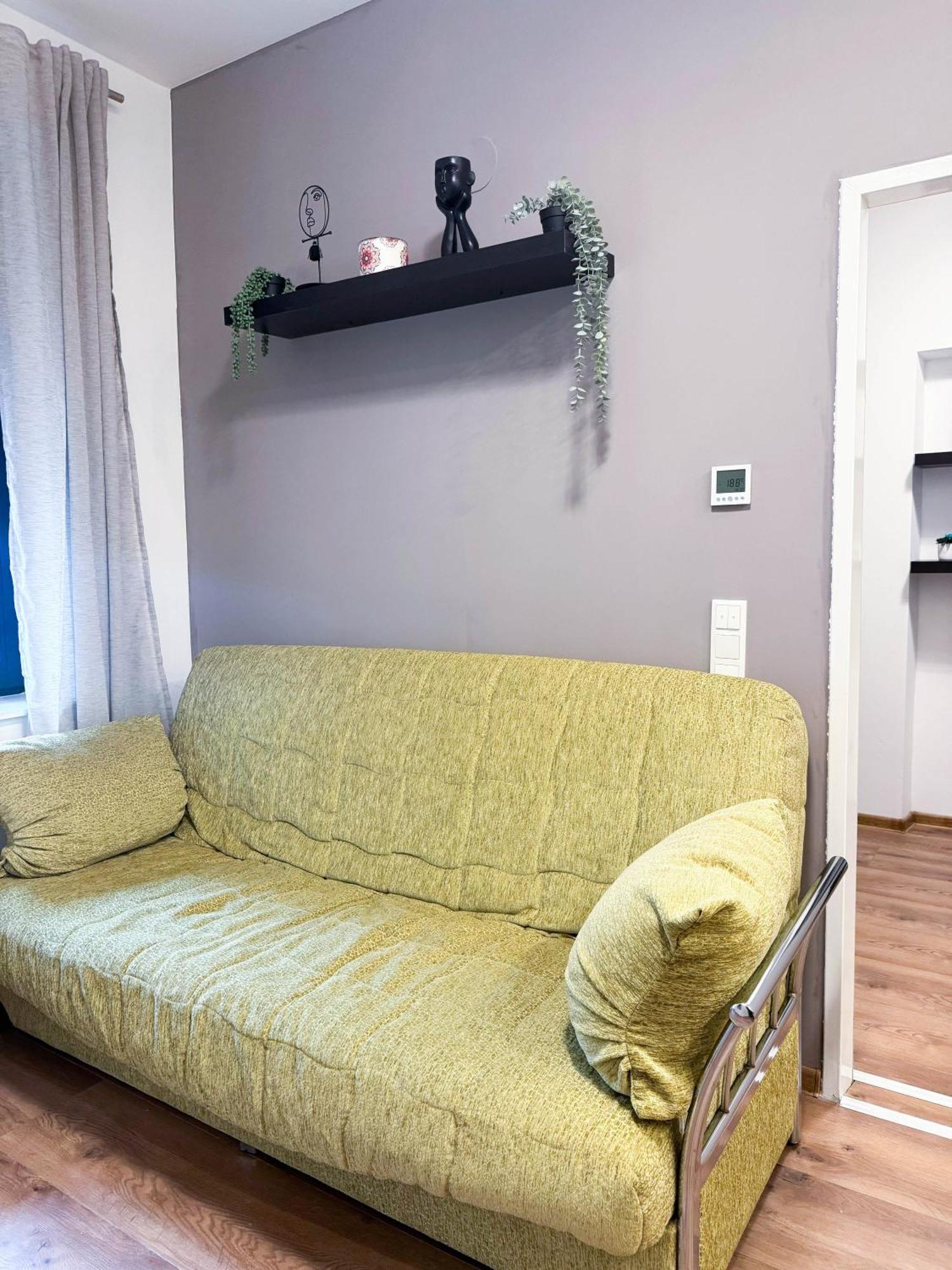 Cozy Apartments In Central Location With Free Parking 비엔나 외부 사진